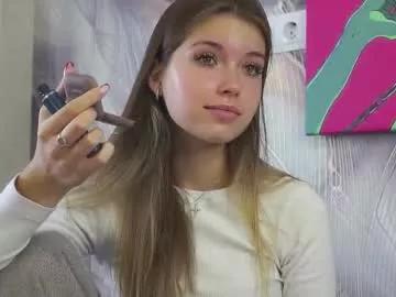 kiss_kay on Chaturbate 