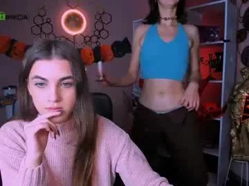 Explore 23 years old kitniss_dreamy from Chaturbate kitniss_dreamy from Chaturbate