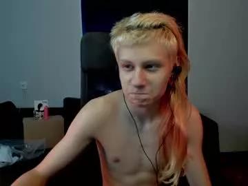 Freechat kitsuhi on Chaturbate