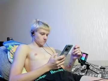 Freechat kitsuhi on Chaturbate