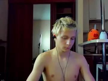 Freechat kitsuhi on Chaturbate