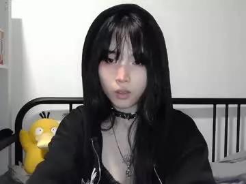 Explore Kitty_krush, they want to masturbate for you kitty_krush from Chaturbate
