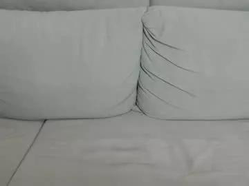 kittysweety_alex1 from Chaturbate