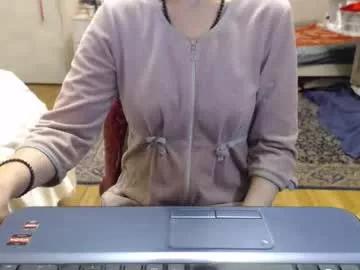 Chaturbate Kiuminberry kiuminberry from Chaturbate