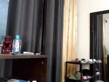Watch Kleyton336, he wants to masturbate for you kleyton336 from Chaturbate