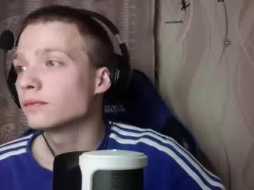 konnor_deviant on Chaturbate 