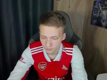 konnor_deviant on Chaturbate 
