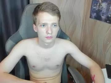 konnor_deviant on Chaturbate 