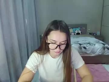 Chaturbate Kristall_xxx kristall_xxx from Chaturbate