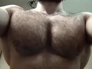 Try Chaturbate's Kurt_stone1 kurt_stone1 from Chaturbate