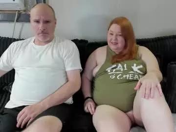 Gorgeous Kurvykandie wants you to fuck their body now kurvykandie from Chaturbate