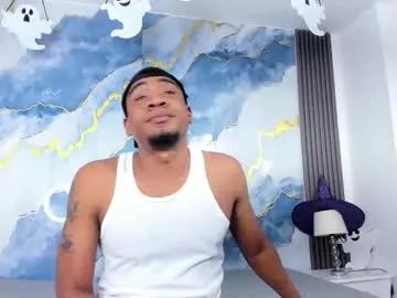 Explore Kylieandjhonny, they want to masturbate for you kylieandjhonny from Chaturbate