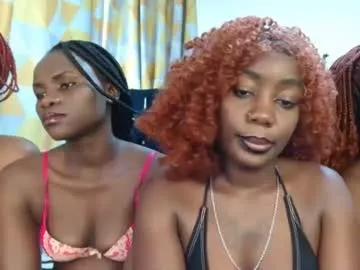 kyllan_ on Chaturbate 