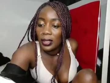 kyllan_ on Chaturbate 