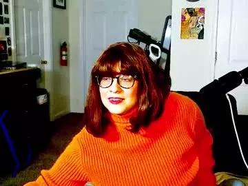 Masturbate to dirty model L0veapple l0veapple from Chaturbate