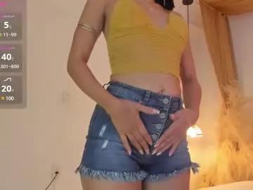 lakshmi_rai on Chaturbate 