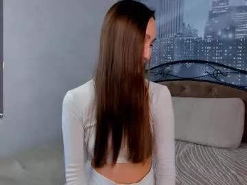 lalajecks on Chaturbate