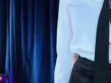 lalajecks from Chaturbate