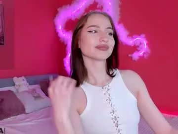 lallycute on Chaturbate 