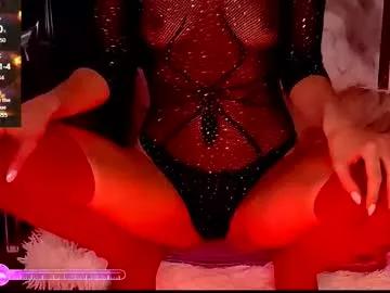 Cute Lana6 wants you to fuck her body now lana6 from Chaturbate