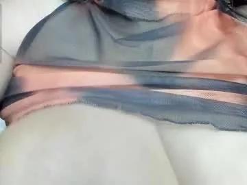 lana_lann from Chaturbate