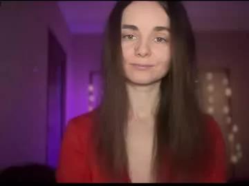 lanaloulou on Chaturbate 
