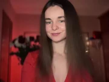 lanaloulou on Chaturbate 