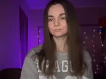 lanaloulou on Chaturbate 