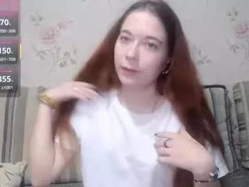 Discover cute escort Lanitatower lanitatower from Chaturbate