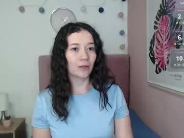 Sweet Lanna_mills wants you to fuck her body now lanna_mills from Chaturbate