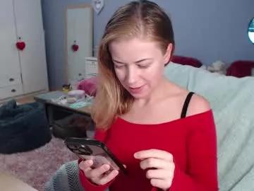 lara_c_rau on Chaturbate 