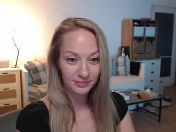 lara_c_rau on Chaturbate 