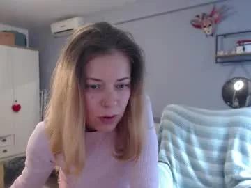 lara_c_rau on Chaturbate 