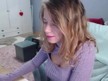 lara_c_rau on Chaturbate 