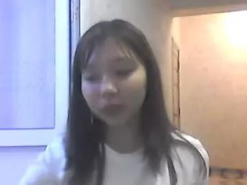 Cute Larainebertinetti wants you to fuck her body now larainebertinetti from Chaturbate