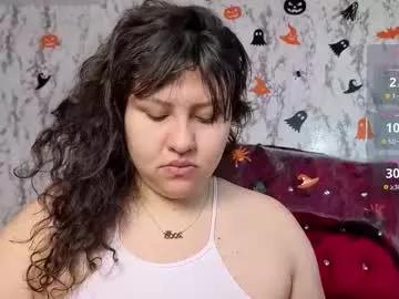 Dirty larissa_antonella from Chaturbate larissa_antonella from Chaturbate