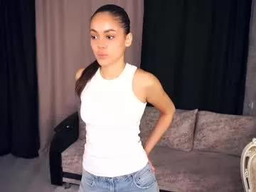 Masturbate to 18 years old lashonsineath from Chaturbate lashonsineath from Chaturbate