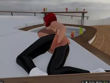 Cute Latina_french wants you to fuck her body now latina_french from Chaturbate