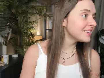 Admire 19 years old laura_mutti from Chaturbate laura_mutti from Chaturbate