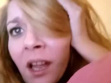 Naked lauriehotxxx from Chaturbate lauriehotxxx from Chaturbate