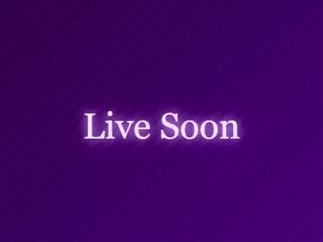 Try Chaturbate's Lawyerstud lawyerstud from Chaturbate