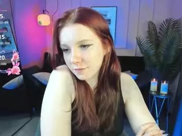 Try Layla_glam, she wants to masturbate for you layla_glam from Chaturbate