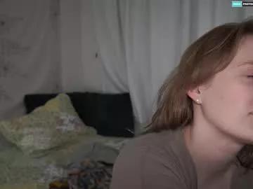 laylas_universe on Chaturbate 