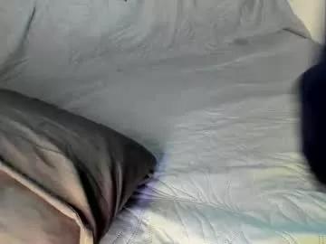 le__ah on Chaturbate 