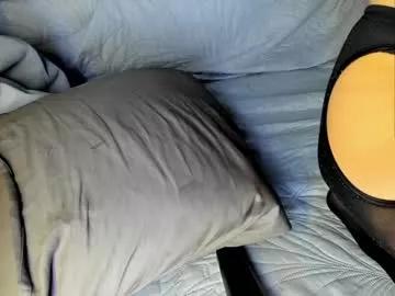 le__ah on Chaturbate 