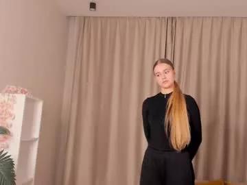 Chaturbate Leecapella leecapella from Chaturbate
