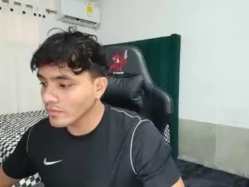 Masturbate to Chaturbate's Lei_77 lei_77 from Chaturbate