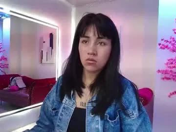 Masturbate to 22 years old leia_queens from Chaturbate leia_queens from Chaturbate