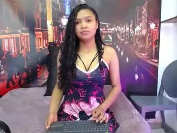 Freechat leidy_morales_ on Chaturbate
