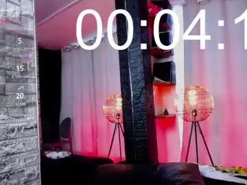 Freechat leidy_morales_ on Chaturbate